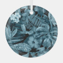 Recherche de fleurs exotiques ornements Arrière plan