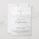 Recherche de colombe de blanc invitations Catholique