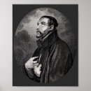 Suche nach theologie poster Kirche