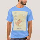 Suche nach yoga posen tshirts Yogi