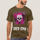 Suche nach katzenskelett tshirts Fröhliche weihnachten
