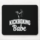 Suche nach kickboxen mousepads Explosive schlagkraft