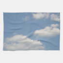Suche nach weiße wolken geschirr tücher Flüssig