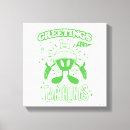 Suche nach lustige musik leinwandbilder Karikatur