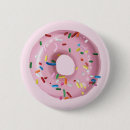 Recherche de retraite badges Pour elle