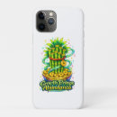 Recherche de feng shui iphone coques Pour tous