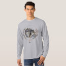 Suche nach zuneigung tshirts Romantik