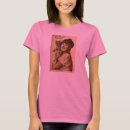 Suche nach schauspielerin tshirts Katze