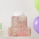 Suche nach küken geschenkpapier Minimalistisch