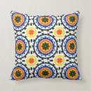 Recherche de suzani coussins Conception