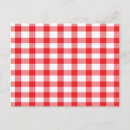 Recherche de vichy cartes postales Motif