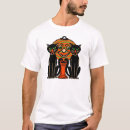 Suche nach vierzigerjahre tshirts Retro