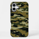 Suche nach camo iphone hüllen Grün