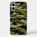 Suche nach militär smartphone hüllen Camouflage