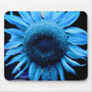 Suche nach garten mit sonnenblumen mousepads Foto