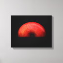 Suche nach äpfel poster leinwandbilder Apfel