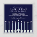 Suche nach chanukka einladungen Jüdisch