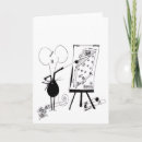 Recherche de architecte vœux cartes Humour