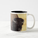 Recherche de public domain tasses Environnement