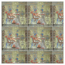 Suche nach ägypter stoffe Pharao