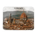 Recherche de florence italie magnets Architecture