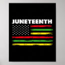 Suche nach jüdische flagge poster Junetzehnte