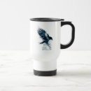 Recherche de raven tasses Crétin