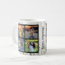 Suche nach familien fotos tassen Erstelle selbst