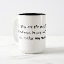 Suche nach melodien tassen Liebe