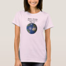 Suche nach heidnische göttin tshirts Magie