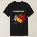 Suche nach maus und käse tshirts Spaß