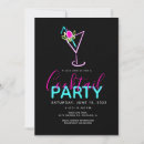 Suche nach kunst party einladungen Modern