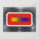 Suche nach shiny postkarten Tanz