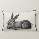 Recherche de artisan coussins Artistique