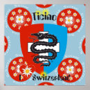 Suche nach tessin poster Schweiz