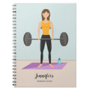 Recherche de sports carnets Pour elle