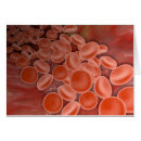 Suche nach arterie postkarten Zellbiologie