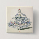 Suche nach kino buttons Ballett