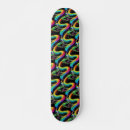 Recherche de serpent skateboards Reptile