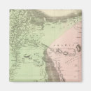 Recherche de nile magnets Gravé