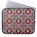 Suche nach aztec laptop schutzhüllen Farbig