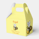 Suche nach insekten papier geschenk box Cartoon
