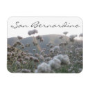 Recherche de san photographie Montagnes