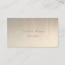 Suche nach regentropfen visitenkarten Modern