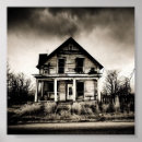 Recherche de étrange posters Horreur