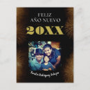 Recherche de felize cartes postales Moderne