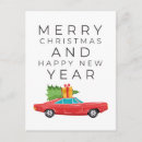 Recherche de camaro cartes postales Voiture