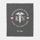 Suche nach medizin decken Herz