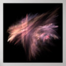 Suche nach flamme poster Fraktal