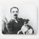 Suche nach edwardian mousepads 19
